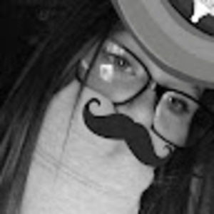 Meet your Posher, Ally